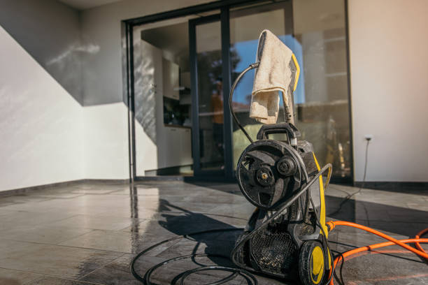Winterizing Services in Chincoteague, VA
